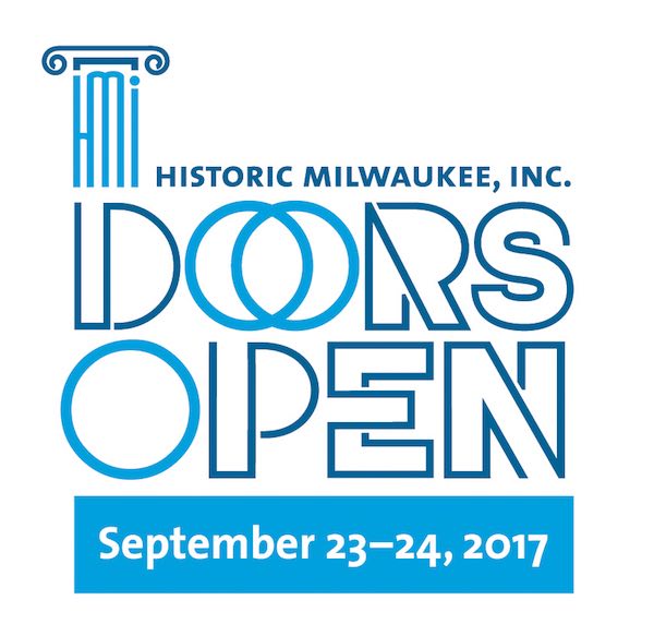 Doors Open Milwaukee